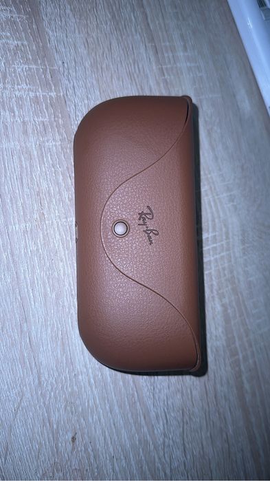Ray ban meta gen 2 очки