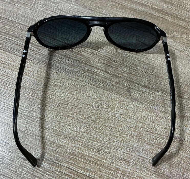Слънчеви очила Persol 3235S