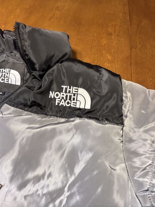 Geaca The North Face M //L // XL noua/new