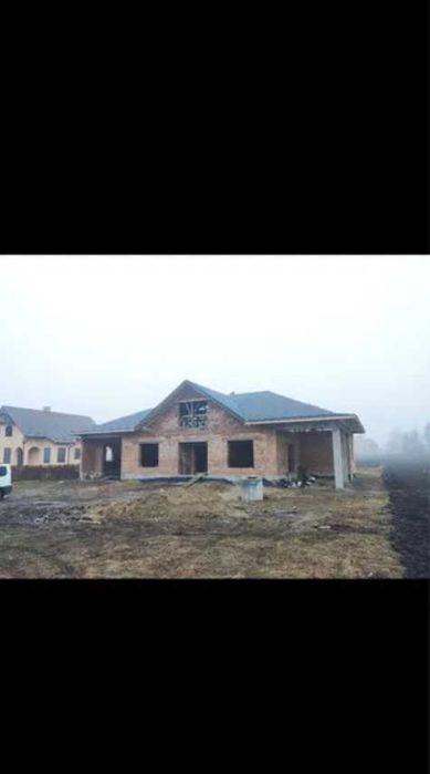 Демонтаж квартир, домов