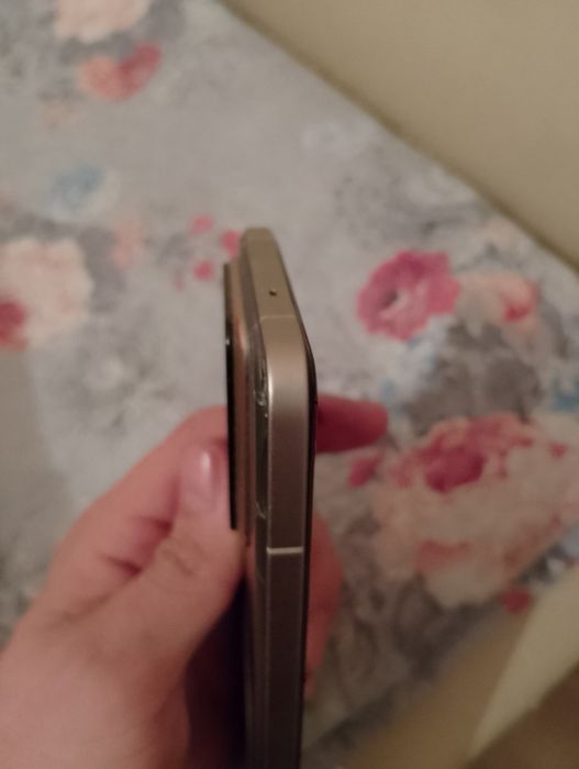 Realme GT 7 PRO 12/512