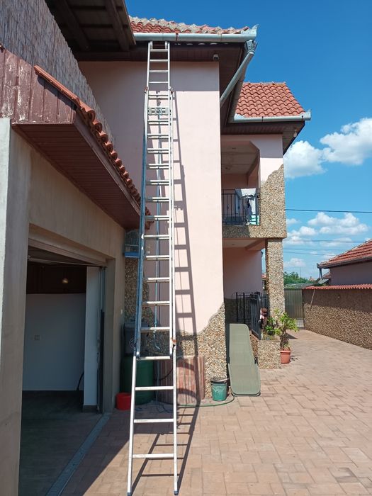 Închiriez diferite scule