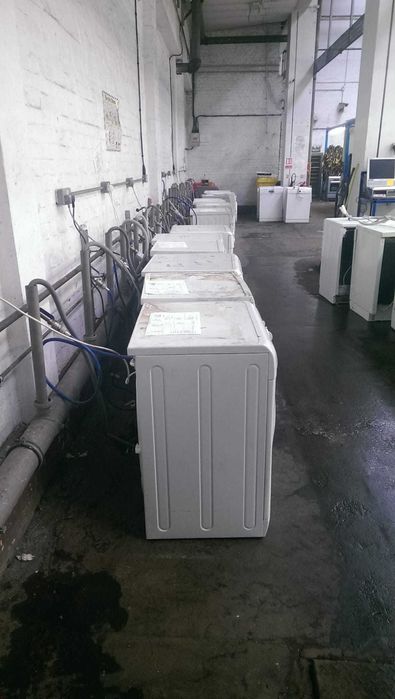 reparatimasini de spalat la domiciliu clientului  oriunde in tara