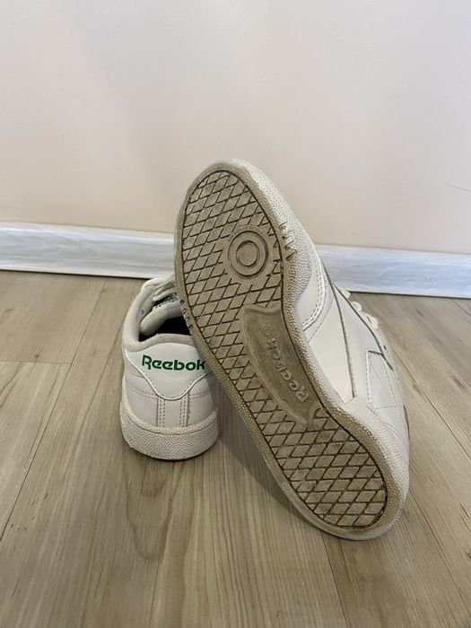 дамски маратонки reebok