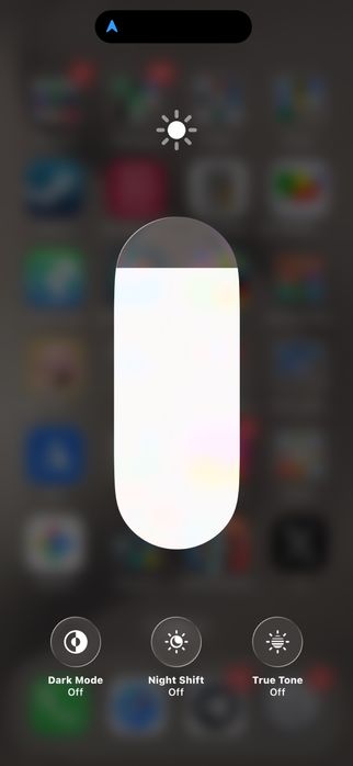 iPhone 15 Pro 256GB