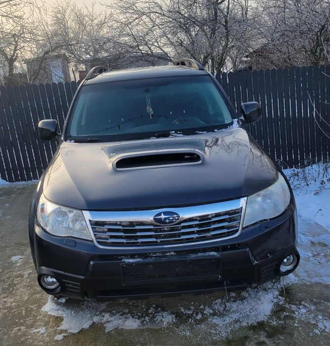 Schimb cu tractoras gradina/vand