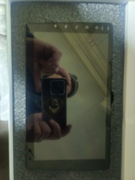 Продам магнитолу