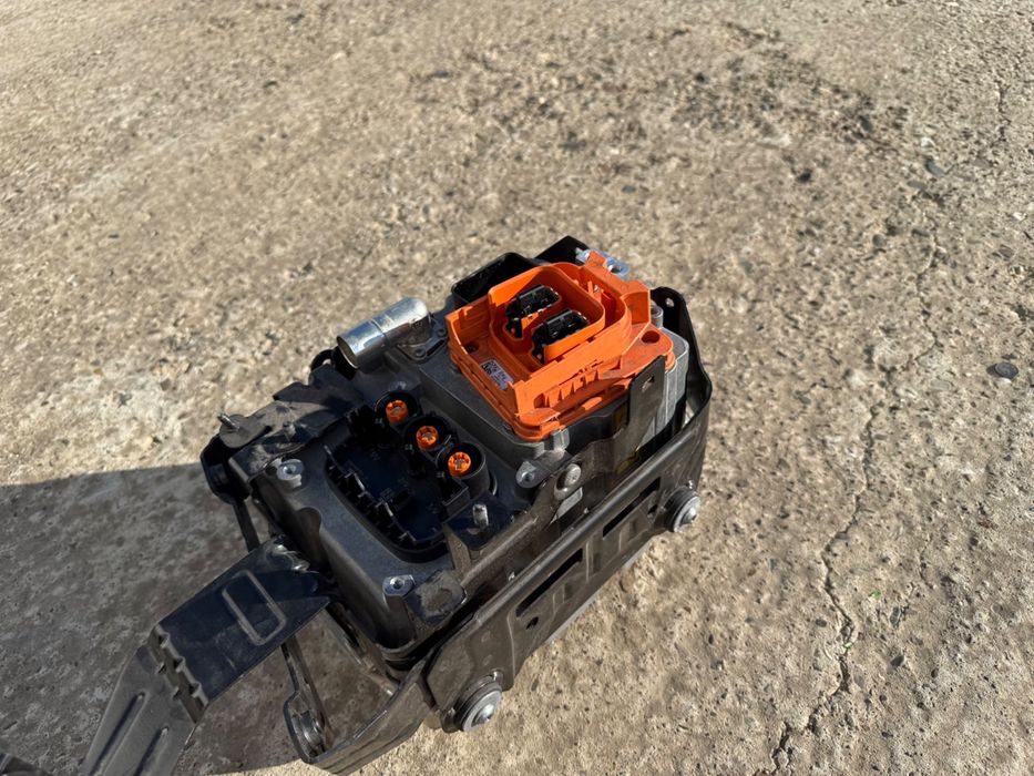 Invertor Bmw G30 G20 G01 G05