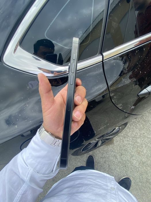 Iphone 16 Pro Max 256GB Sim cartali