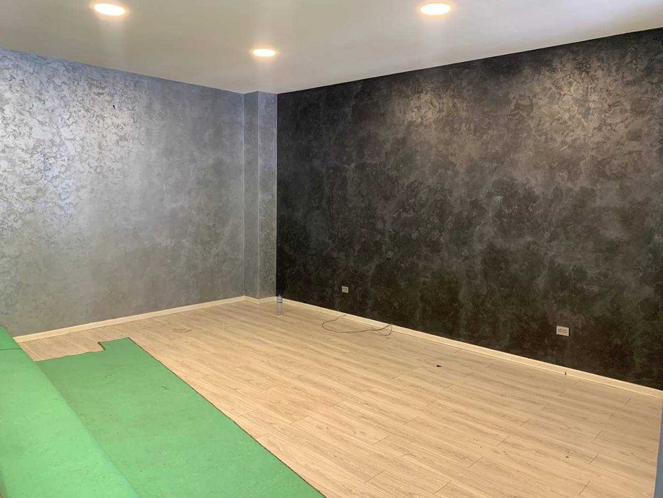 [КМ] СДАМ ОФИС 40м2 Бизнес центр Новомосковская