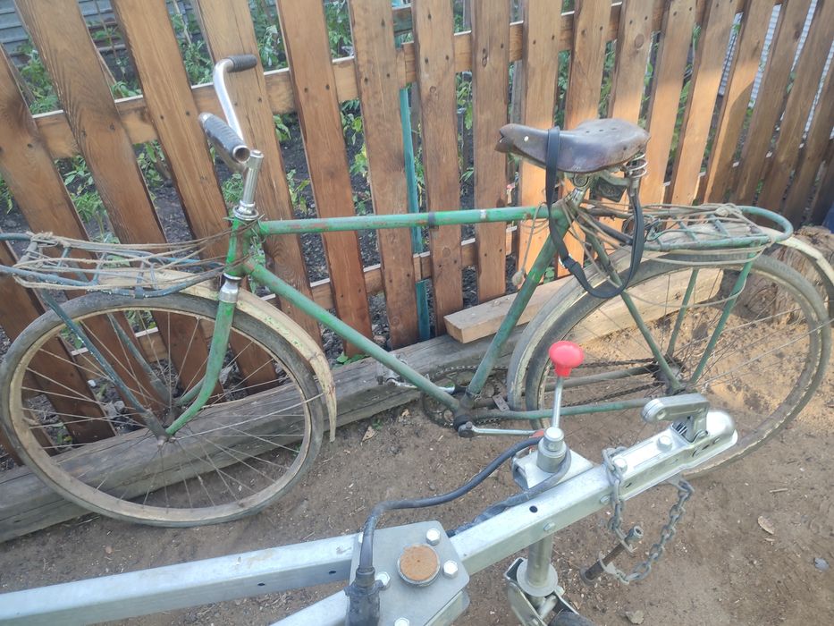 Продам велосипед.сура 2.