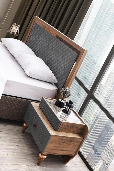 Спален комплект Loft