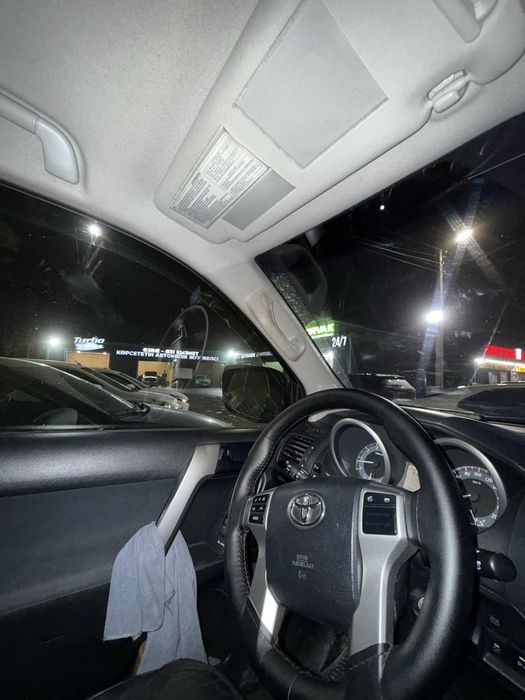 Фикс цунами снм 100