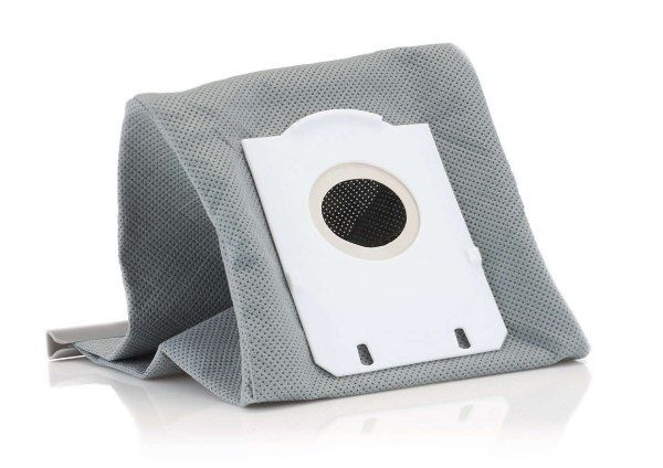 мешок для пылесоса филипс