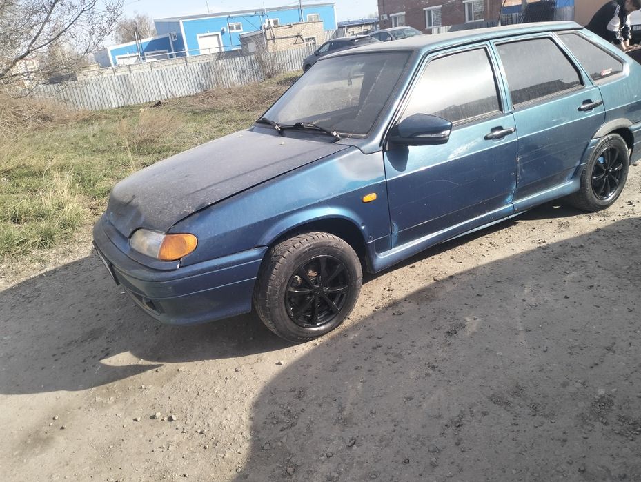 Обменяю на дачу либо гараж