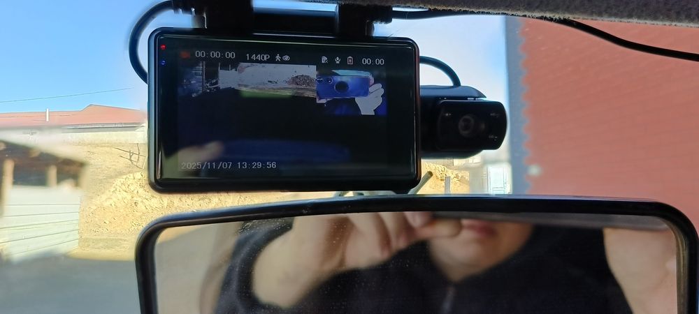 Продам Ниссан Микра