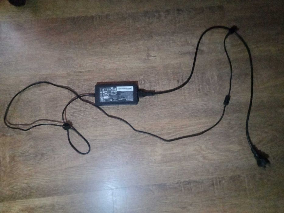 Setup Gaming:Acer aspire7,arctis nova 1,razer deathadderv3,2 mousepads