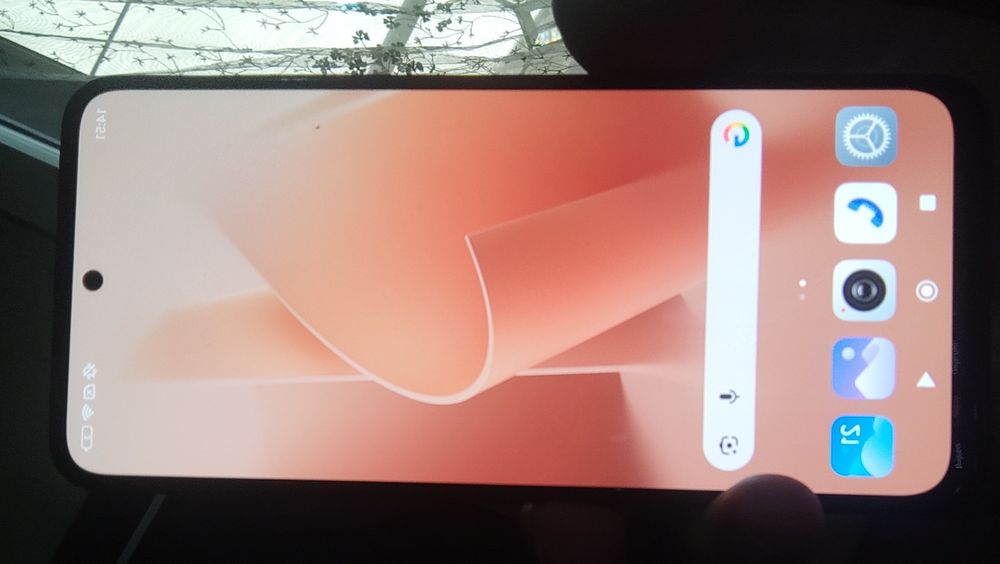 Redmi Note 11. 128гб