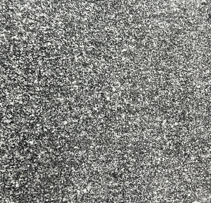 Куксарой гранит, kok saroy granit, suyluq granit