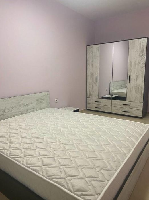 Дава се под наем Тристаен апартамент в София, Люлин 8 - 86 кв.м за 675 € - Снимка #3