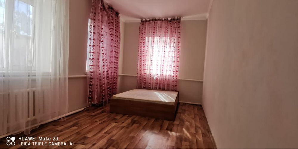 Аренда дома долгосрочно Еркинкала