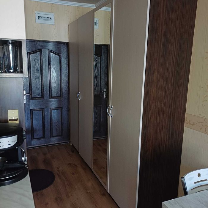 Продава се Едностаен апартамент в Свети Влас - 42 кв.м за 1250 €/кв.м - Снимка #11