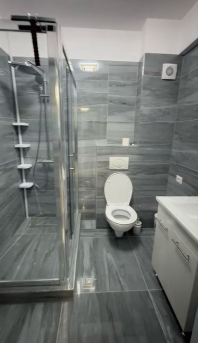 Apartament cu 3 camere Ultracentral în Gura Humorului