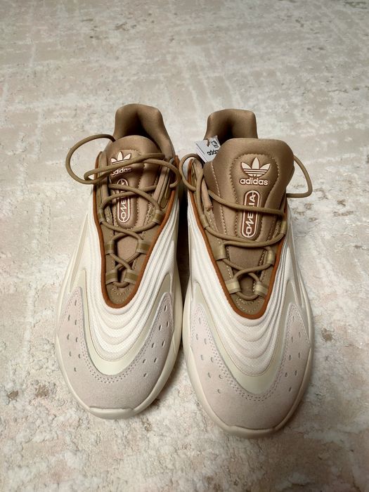 Кроссовки оригинал.