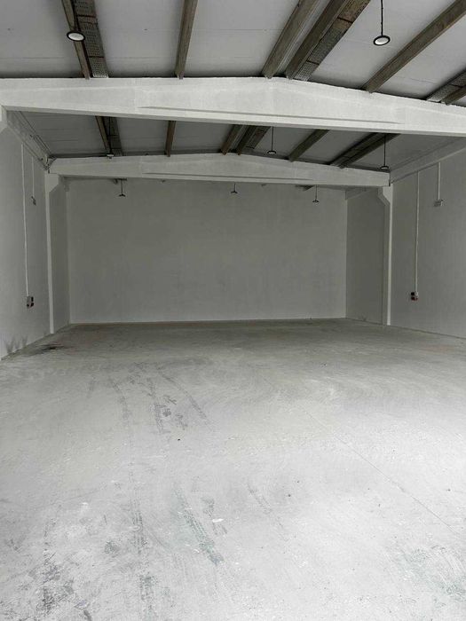 Ташкент Индэкс. Индекс. Index.Склад. Производство.