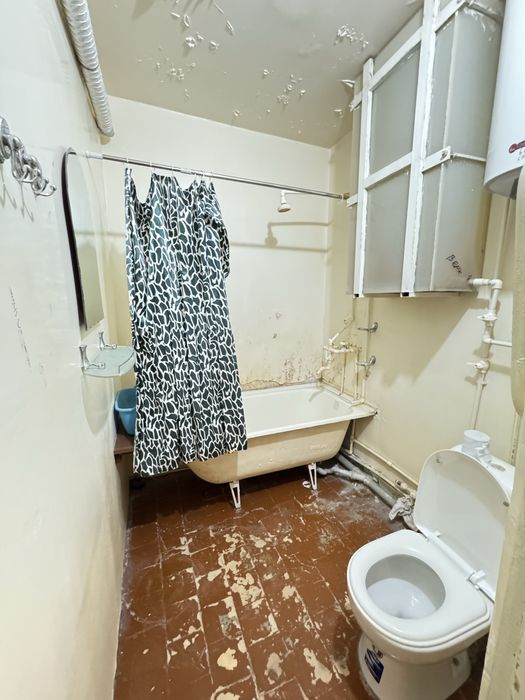 Продажа 3 ком 5 этаж 9 этажка 54900$  Согдияна Мачит орентир