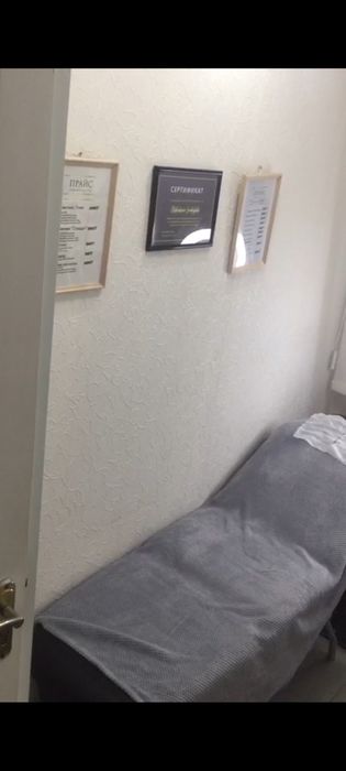 Сдам в аренду кабинет