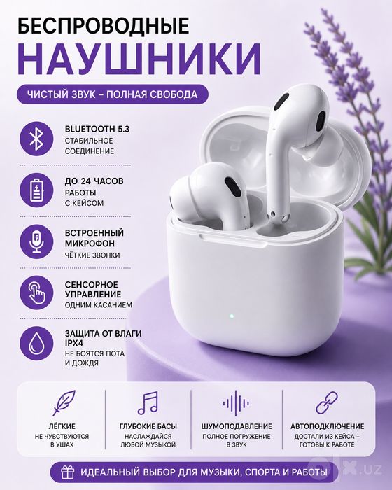 Создаю карточки для вашего бизнеса