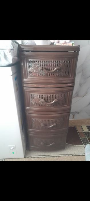 Продам продам полку