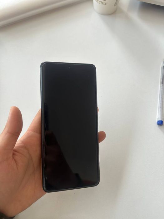 redmi not 13pro + 5g