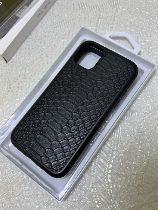 Чехлы на айфон iPhone 13/11