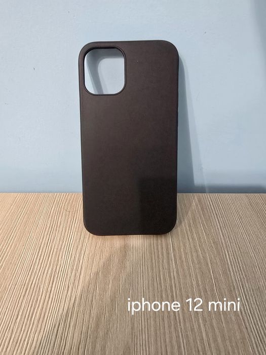 Huse telefoane 10 lei bucata