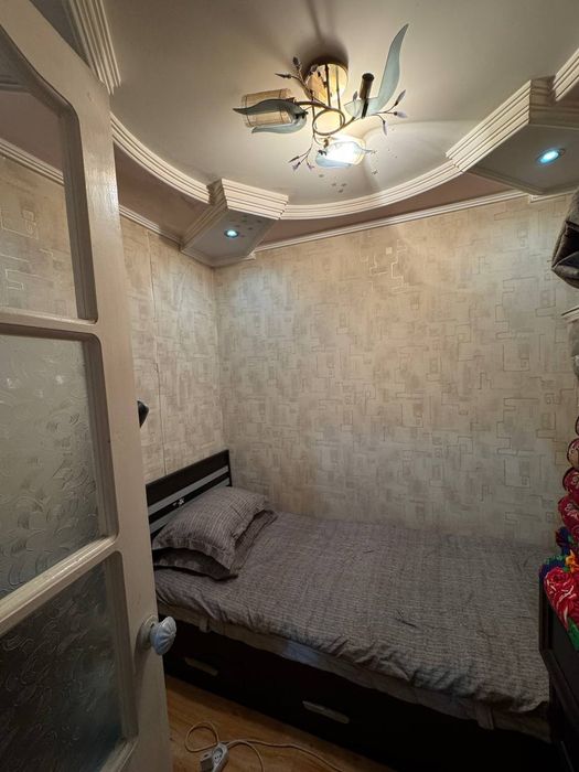 Otip berladi Sunatiga