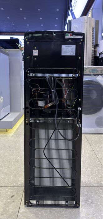 7TECH Кулер дла вода