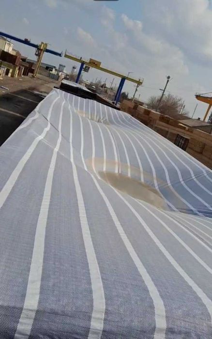 Palatka brezint Срочна Брезин тент tent brezin брезинт палатка