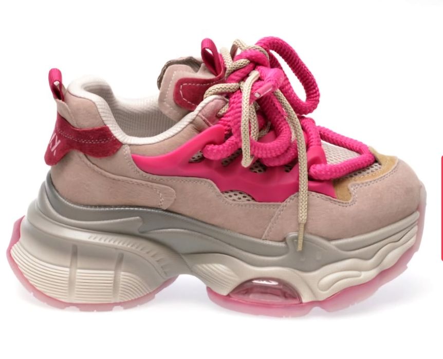 Adidași sport Gryxx