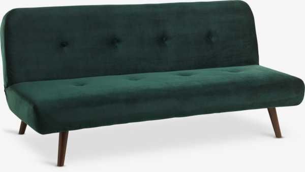 Vand canapea extensibila