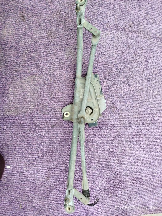 Продам механизм дворников