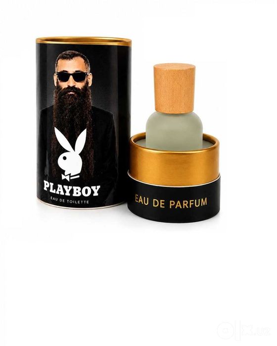 Playboy duxi orginal