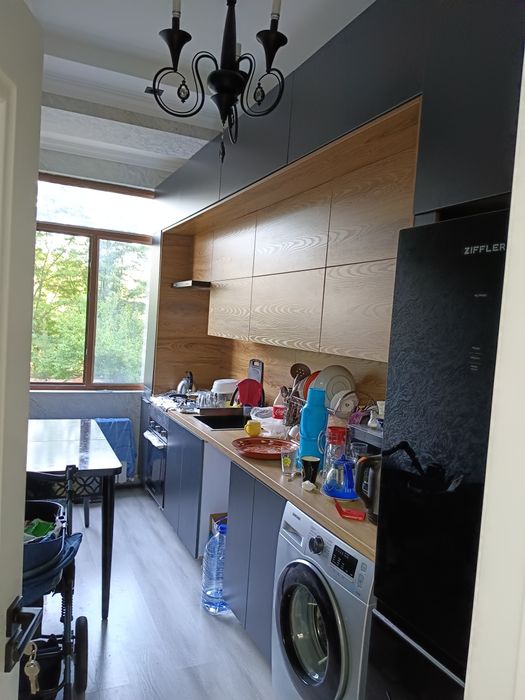 Ошхона мебели Закас оламиз