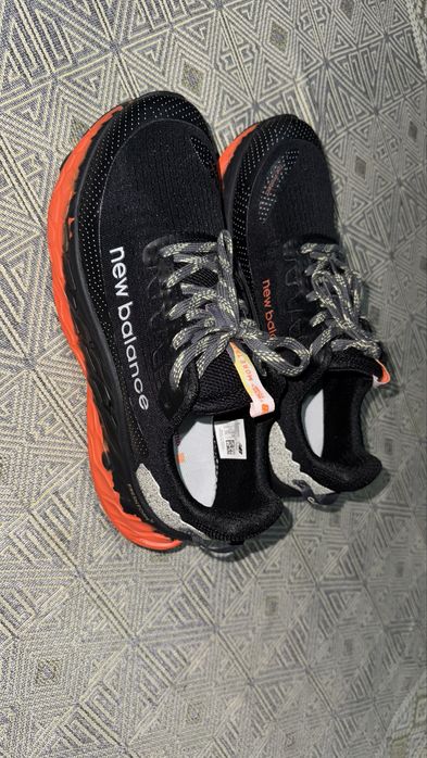 Кроссовки NB New Balance