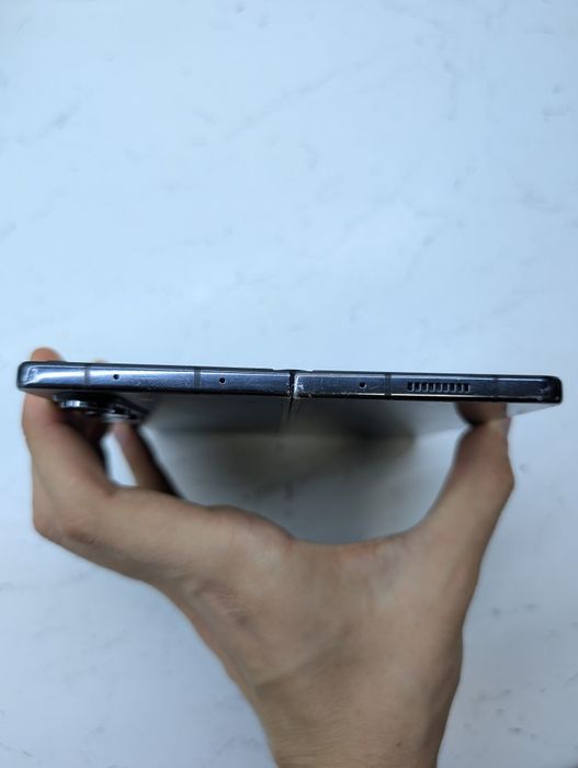 Samsung Z Fold 5 512Gb Sotlad