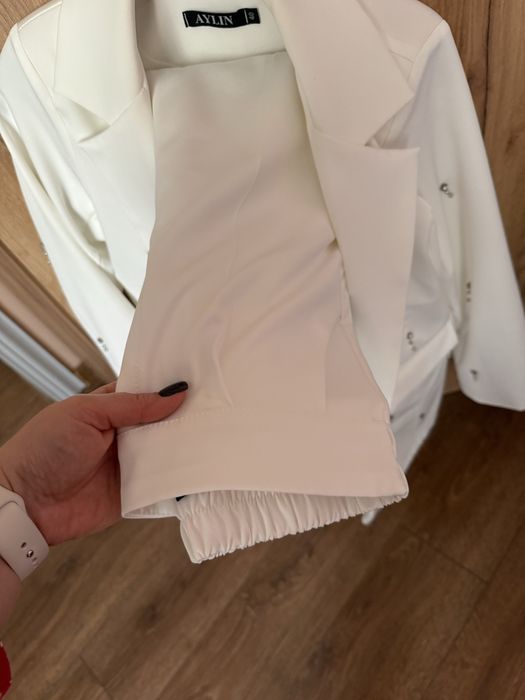 Костюм для девочки