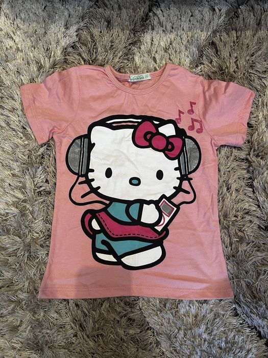 Детски дрехи