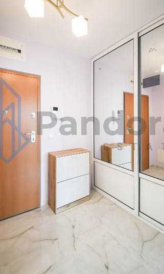 Дава се под наем Двустаен апартамент в София, Овча купел - 70 кв.м за 600 € - Снимка #7