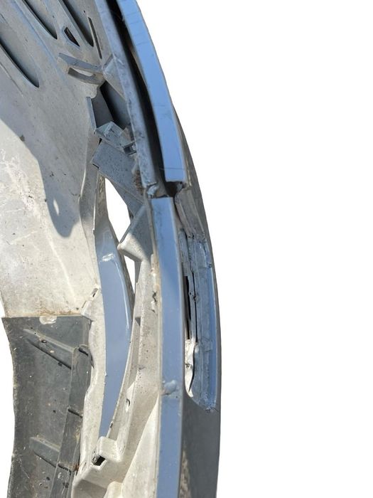Bara Fata Mercedes-Benz S-Class Ii W221, C215 2005 - 2013 A2218800540